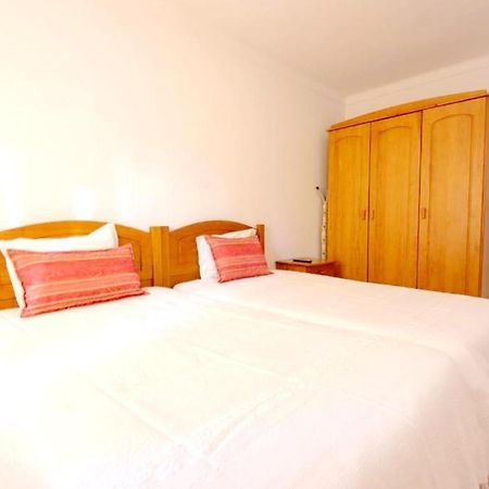 Villa - Duna Parque Resorts & Hotels Vila Nova de Milfontes Buitenkant foto