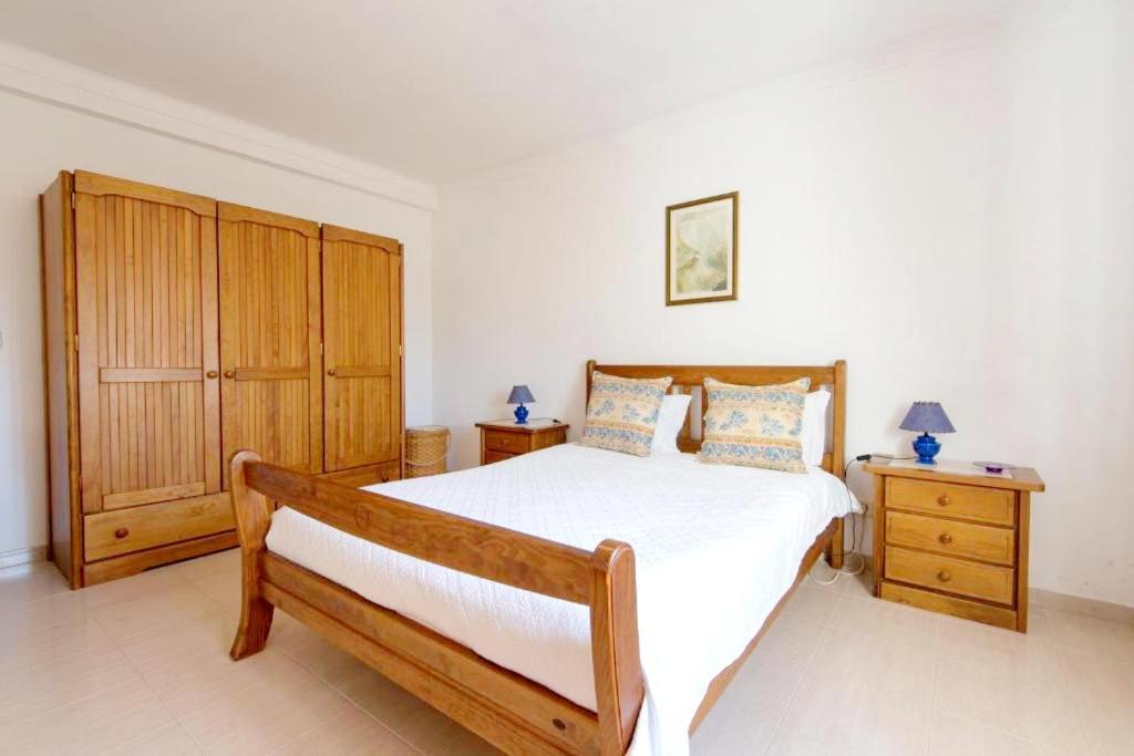 Villa - Duna Parque Resorts & Hotels Vila Nova de Milfontes Buitenkant foto