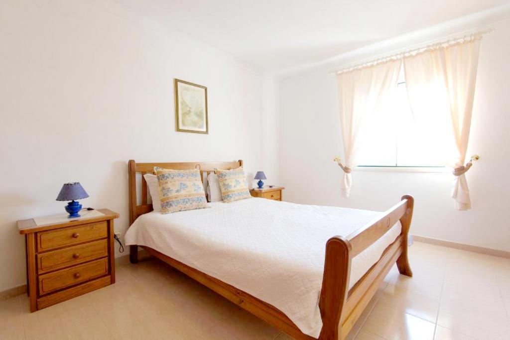 Villa - Duna Parque Resorts & Hotels Vila Nova de Milfontes Buitenkant foto